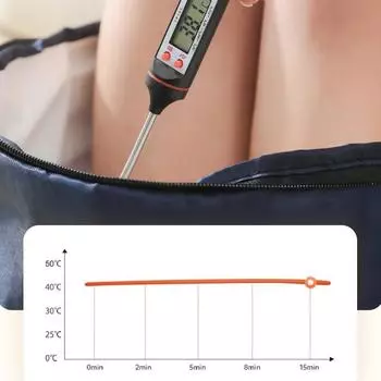 Складная сумка для ванны для ног, ванна для ног, термальная ванна для ног, глубокое ведро для общежития, переносная ванна для ног для дома розовый