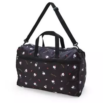 Складная сумка Sanrio Hello Kitty Boston 750280