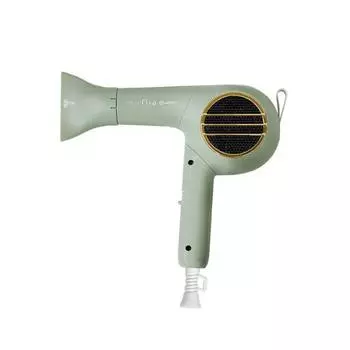 Складная сушилка JMW BLDC Air Flip MCF5A01A зеленая (На)