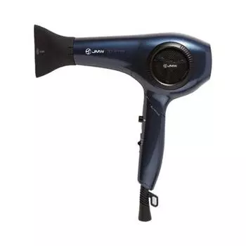 Складная сушилка JMW BLDC MF5002B