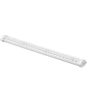 Складная сушилка Yamazaki Jitsugyo 5054 с силиконовым поддоном L, белая. Поставляется с поддоном, в который можно сливать мелкие предметы. Размер прибл.. 58X26X0.8см белый