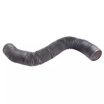 Складная туннельная трубка для маленьких домашних животных, игрушка для кролика, хорька, морской свинки (серый)