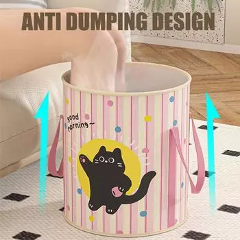 Складная ванна для замачивания ног, изоляционный бассейн, ведро для замачивания ног, ванна для ног, принадлежности для ванной комнаты, многофункциональное ведро