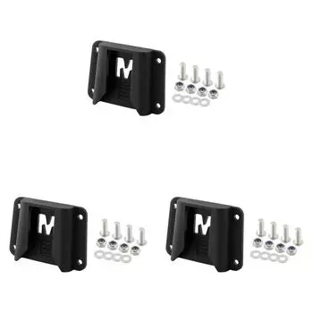 Складная велосипедная сумка для переноски свиного носа, водонепроницаемая передняя стойка для сумки для велосипеда Brompton