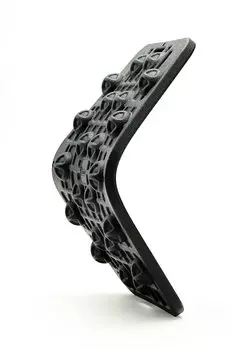 Складное сиденье, регулируемое для вождения автомобиля, удобное для поясничного отдела позвоночника, поясничная поддержка, офисные принадлежности для кресел [Vpad], подушка, угол, переносная,