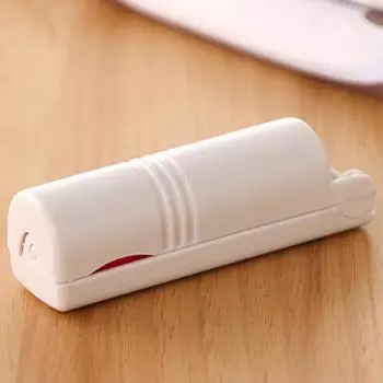 Складное средство для удаления волос для дома и жизни, липкая одежда, многофункциональная одежда для домашних животных, инструменты для чистки кровати, портативный моющийся пылесборник Green