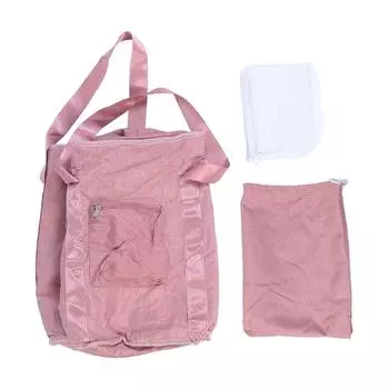 Складное ведро для замачивания ног выше колена, повышающее и углубляющее многофункциональную складную ванночку для ног, переносную