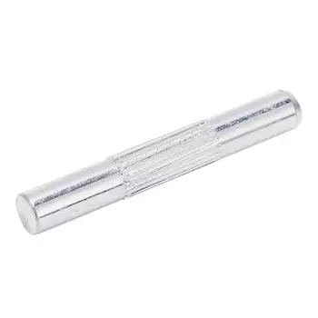 Складной электрический самокат усиленные замки пряжки крючки штифты замена для Xiaomi M365