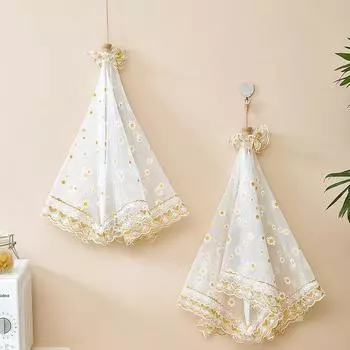 Складной большой пищевой сетчатый чехол для защиты от насекомых, насекомых, комаров, пищевых чехлов, зонтов, защиты овощей и фруктов, дышащего чехла, кухонного аксессуара