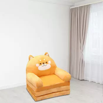 Складной чехол для дивана, стула, полы, кресло, чехол для игровой комнаты style C