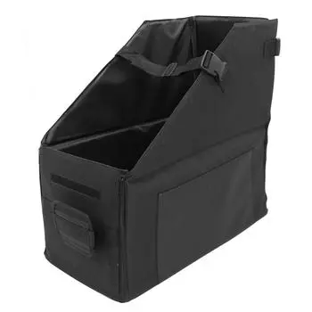 Складной чехол для переноски велосипеда с пылезащитным чехлом из ткани Оксфорд, дорожная сумка для велосипеда, ящик для хранения для Brompton