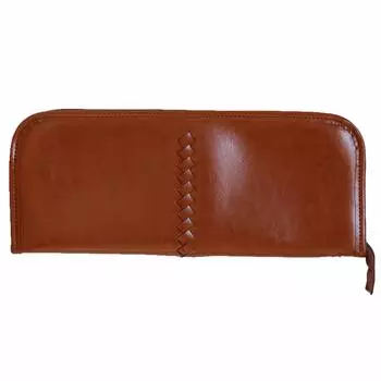 Складной чехол для зонта y34 YOUTA для удобного хранения мокрого зонта (Верблюд) верблюд