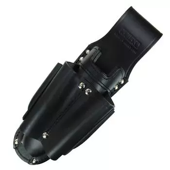 Складной держатель для зарядки Knicks 3P KB-103JOC чёрный