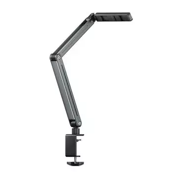 Складной гибкий держатель для планшета, регулируемый вращающийся на 360° консольный держатель для мобильного телефона для iPad/iPhoneX/iPad Pro/N-Switch