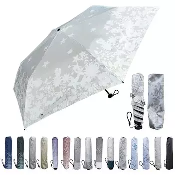 складной, идеально подходит как для солнечной, так и для дождливой погоды. Особенности включают легкую тепловую защиту от ветра и воды, а также компактность. Особенности: защита от УФ-излучения, солнечного удара и тепла. Изготовлен из