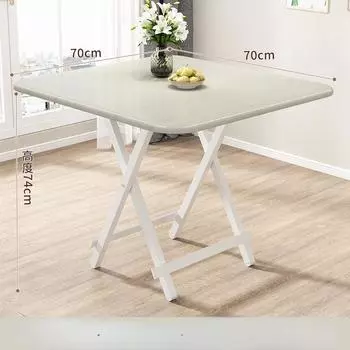 Складной компьютерный стол, стол для ноутбука, кровать, складной стол для шеи, легкая мебель, рабочий уголок для отдыха, письменный уголок для покера, офис