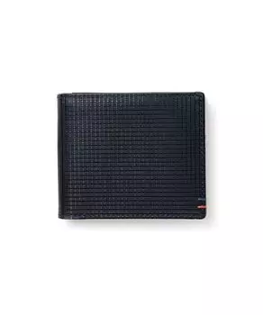 Складной кошелек для инструментов 979607 черный IS/IT