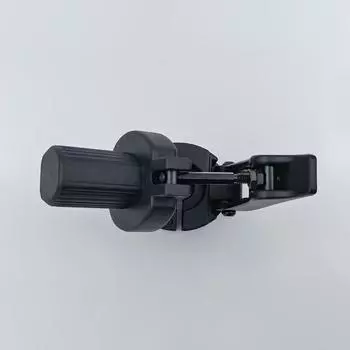 Складной крючок для Ninebot Max G30 G30D, болт для ремонта шарнира, фиксатор вала