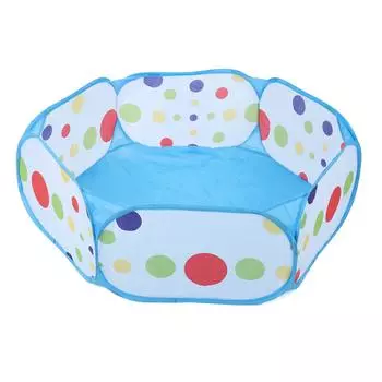 Складной манеж для домашних животных, палатки для дрессировки домашних животных, устойчивые к царапинам, переносная игровая площадка для кошек из ткани Оксфорд