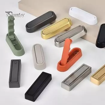 Складной настенный крючок-вешалка для одежды Прочная конструкция Выдерживает большие нагрузки Простая установка Поворотный на 90 градусов Прочный настенный крючок A