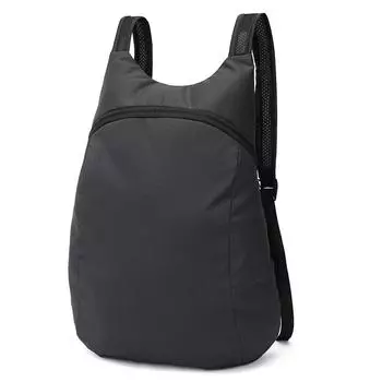 Складной походный рюкзак легкий кемпинговый рюкзак 10 л дорожный рюкзак для занятий спортом на открытом воздухе путешествия скалолазание