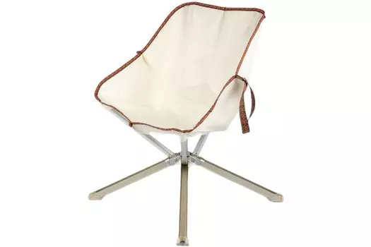 Складной посадочный модуль Yunonglive для улицы, устанавливается за 5 минут. Компактная загрузка. Первая посадка в кемпинге. Наблюдение за эвакуационным убежищем. Стул, складной стул,