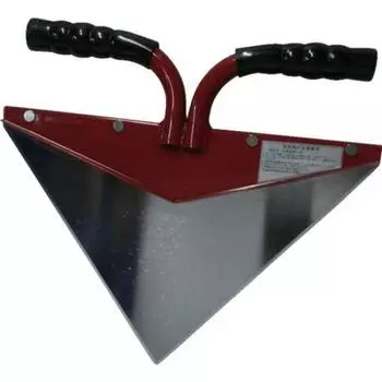 Складной резак для банок Dia Seiko Itto Tatami Jaws