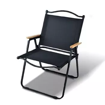 Складной шезлонг для кемпинга Ultra Camping Easy to Fireworks BBQ Chair, Chair, Chair, Compact, Lightweight, Chair, Carry, Fishing, Climbing, Camping,