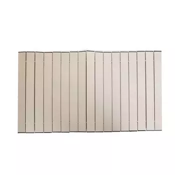 Складной столик для One Touch Storage Алюминиевая сумка для хранения 91 x 51 см для One Touch Storage БЕСПЛАТНО S more Wagon, Компактный, Кемпинг, Пикник, На открытом воздухе, В комплекте,