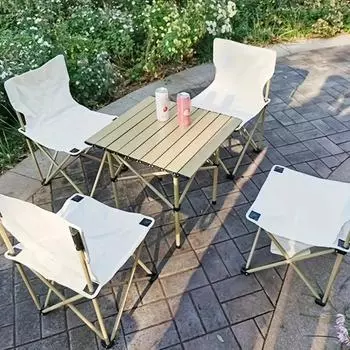 Складной стул для кемпинга, пикника, ткань Оксфорд, стул для отдыха, сверхлегкий, портативный, пляжный, рыболовный стул, табуреты для рисования и эскизирования