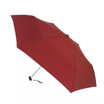 Складной стул Santos Cat Days Dark с 50-сантиметровыми ребрами, красный, [JK-155]