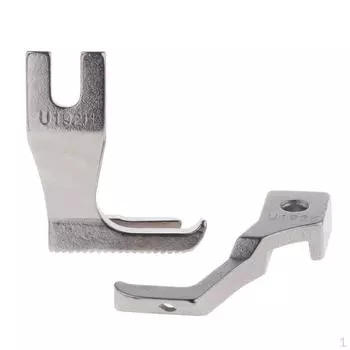 Складной сварной шнур для промышленных швейных машин 5-16 U192MC U193K