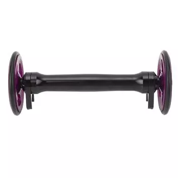 Складной удлинитель колеса велосипеда из алюминиевого сплава, высокопрочный, легкий, легкий, удлинитель колеса для 3