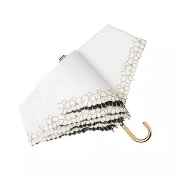 Складной ультра-УФ-светодиодный тепловой зонт и дождевик для поездок на работу в портативный зонт, зонт, легкий, 174 г/194 г, защита, блокировка, изоляция,