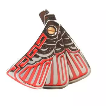 Складной веер, магнитный слайдер, тактильный слайдер, игрушки для повседневного использования, инструмент для снятия стресса и беспокойства в офисе, игрушки для взрослых чёрный