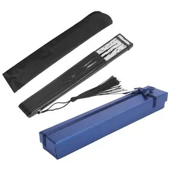 Складной веер в японском стиле с изображением кота, расписанный вручную струйной печатью, свадебные танцы, церковные подарки