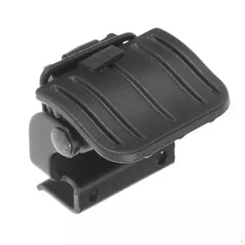 Складной верхний кронштейн плунжера 68032495AA заменяет высокую эффективность автомобильных аксессуаров автомобильных запасных частей