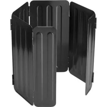 Складной защитный кожух Wahei Freiz для предотвращения разбрызгивания масла Poco Frit RD-0099