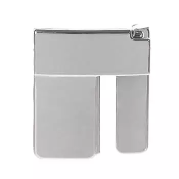 Складной зажим для усадки талии, многофункциональный зажим для пошива одежды, съемные джинсы, брюки, регулировочная пряжка, эластичный зажим для ремня, швейные принадлежности