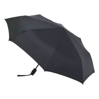 Складной зонт KNT220 Knirps Umbrella Automatic 5 лет гарантии Mat Cross [Knirps] T.220 Мужской Open/Close [1100]