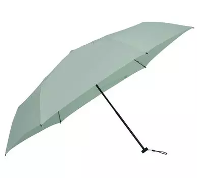 Складной зонт mabu Parasol, зонт от дождя для женщин и мужчин, унисекс, 55 см, базовый свет, многофункциональный мини-зонт R, водный зонт от дождя, защита от ультрафиолетового излучения