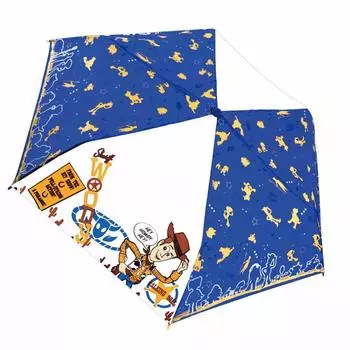 складной зонтик друг из истории игрушек