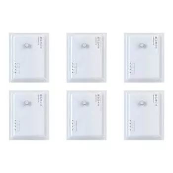 Складные герметичные компактные сумки LF #, вакуумные сумки для хранения (60х80)