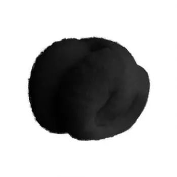 Складные наушники, мужские и женские зимние теплые и ветрозащитные незамерзающие комбинезоны, съемная плюшевая повязка на голову с эффектом памяти