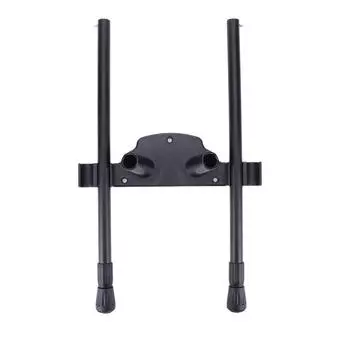 Складные ножки для походного стола, регулируемая высота, складные ножки для мебели, ножки для журнального столика своими руками, походное снаряжение для путешествий на открытом воздухе