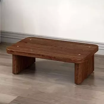 Складные ножки портативная скамья для медитации на коленях из цельного дерева эргономичное сиденье скамья-табурет Zen для медитаций, йоги, молитв, сейдза