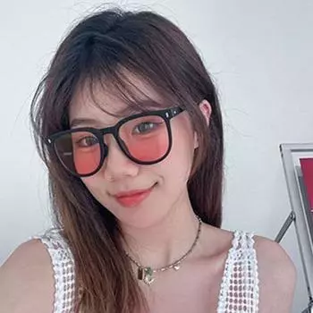 Складные солнцезащитные очки Складные поляризованные солнцезащитные очки для мужчин и женщин Защита от ультрафиолета Теневые солнцезащитные очки для путешествий Кемпинга Спорта на открытом воздухе белый