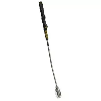 SKLZ Club Tempo Grip Trainer for Golf Japanese Import 000574 & Practice, Right-Handed [Regular Product]