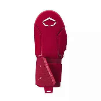 Скользящая перчатка EVOSHIELD Scarlet AD WB5753708AD Scarlet 2.0 алый