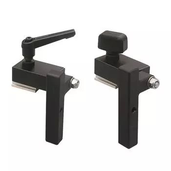 Скользящий ограничитель T-Track Limiter для: Стандартный 19 мм Quick handle